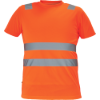 8968792932382-03040138_TERUEL_HV_T-shirt_orange_CERVA PROSINEC 2019_0552.tif.png